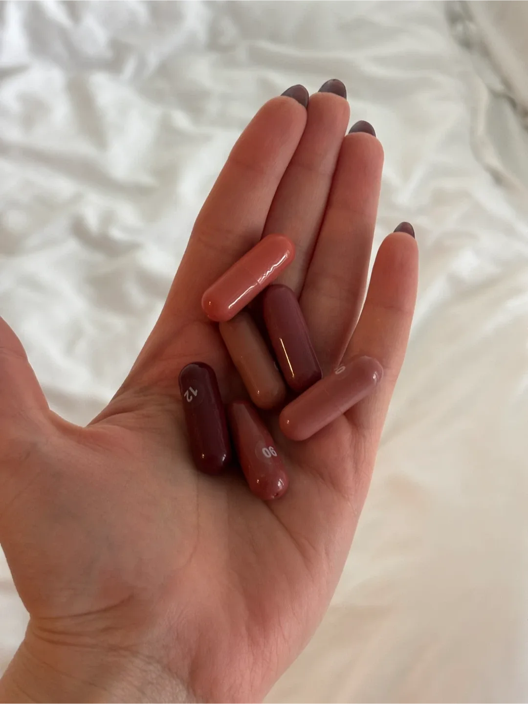 Beauty Sale🌸: Biacre, Missha image indicator(8)