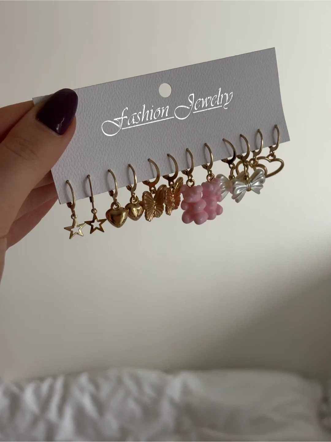 Beauty Sale🌸: Biacre, Missha image indicator(7)