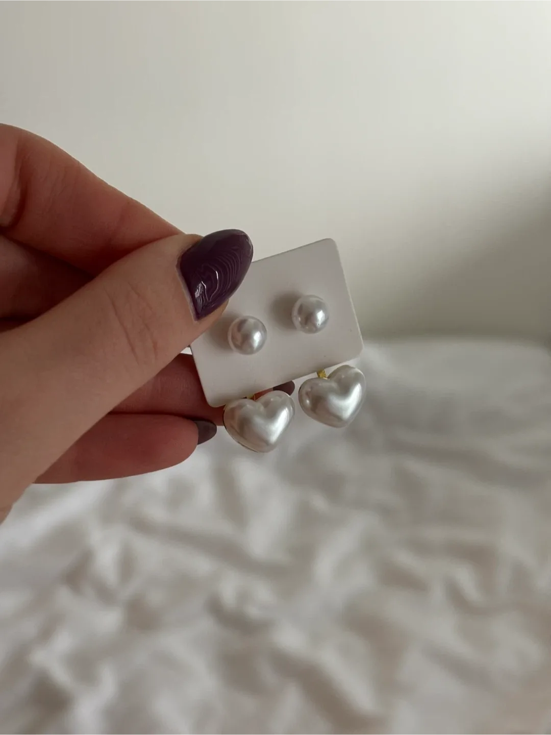 Beauty Sale🌸: Biacre, Missha image indicator(9)