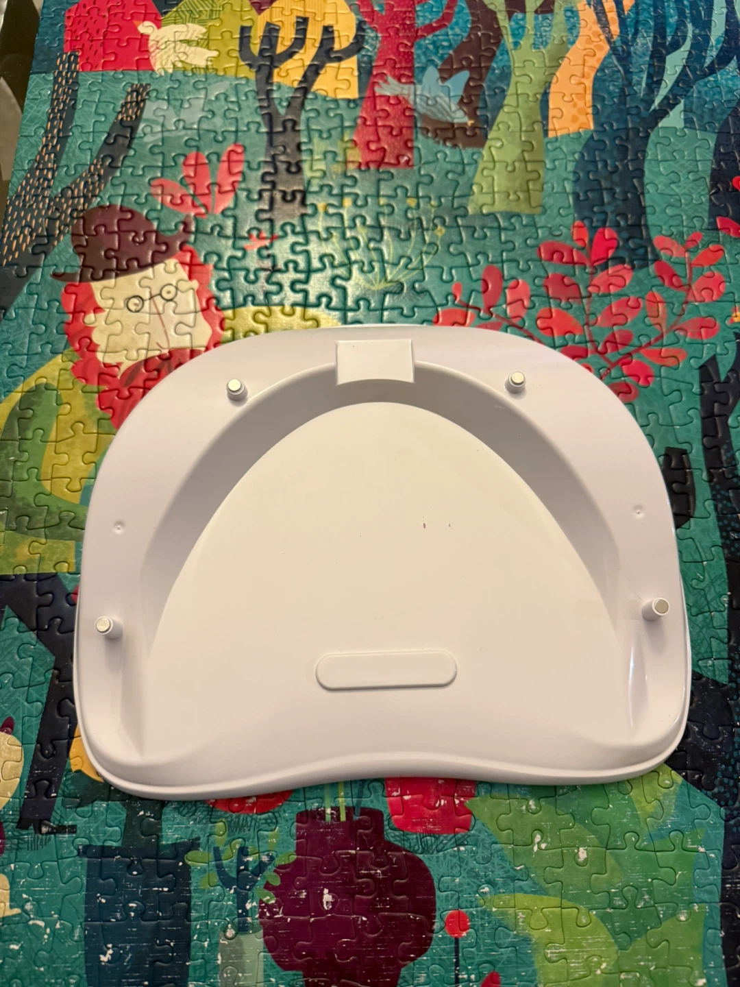 54W Sun X UVLED Nail Lamp - photo 3