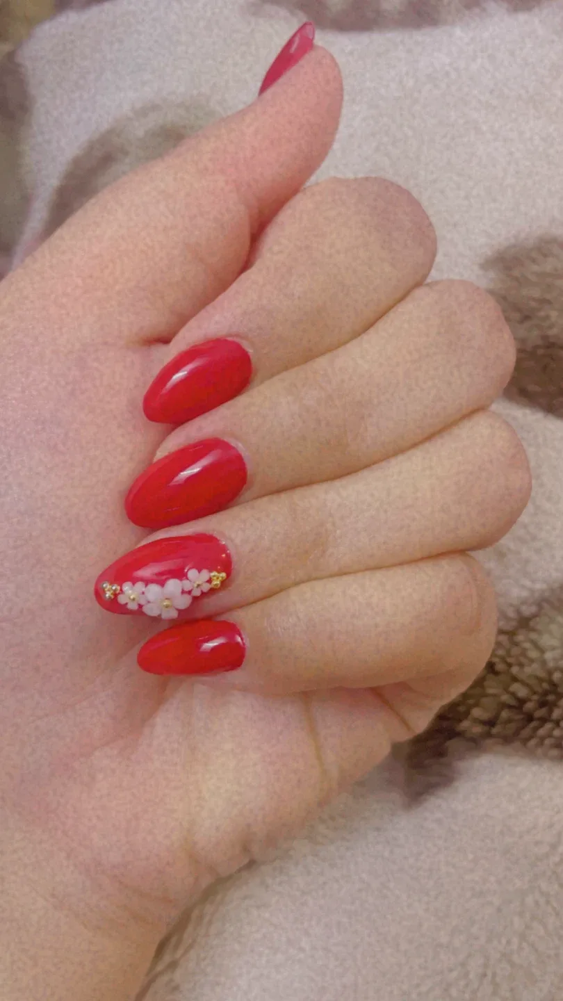 Press on nails image indicator(2)