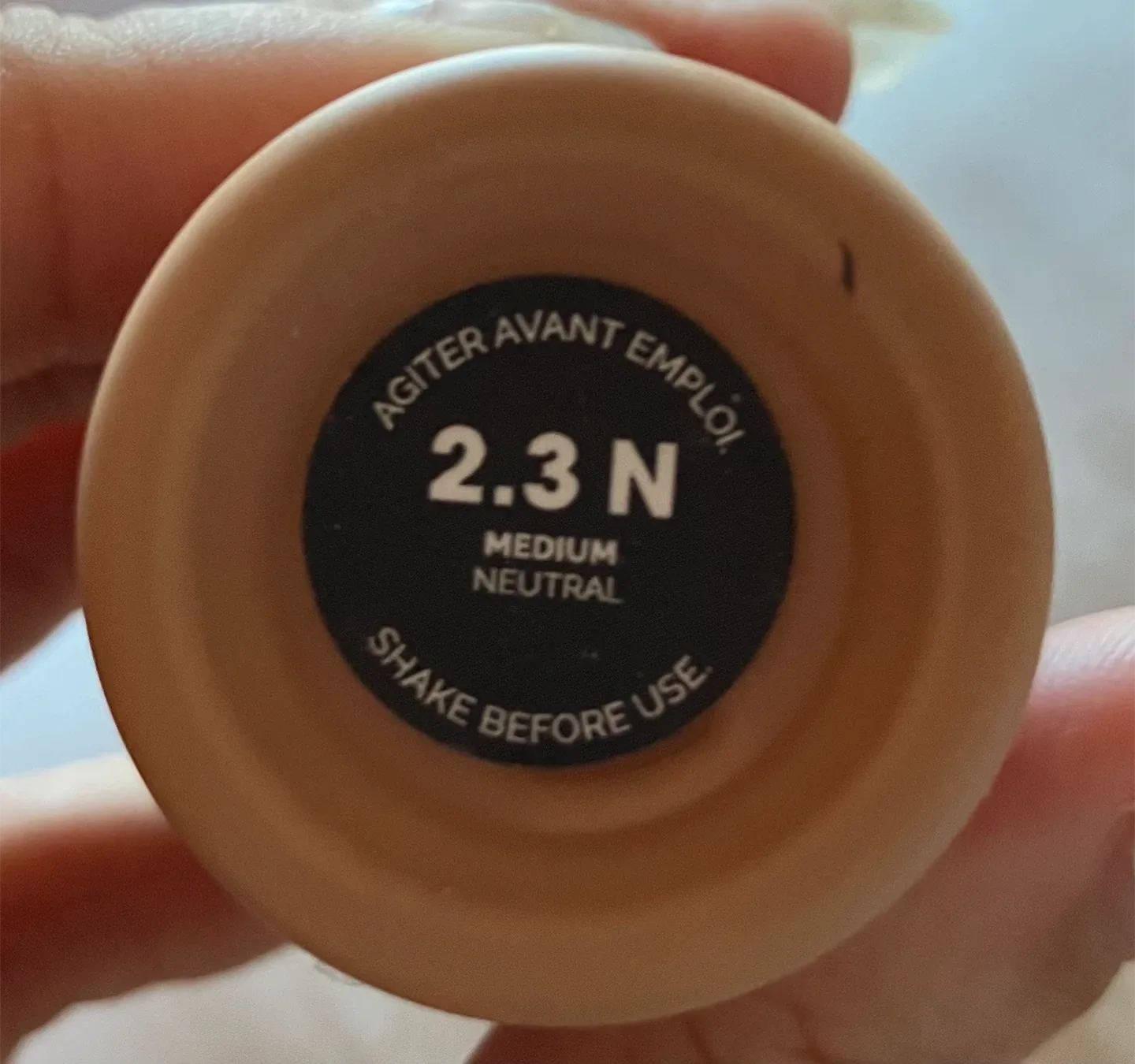 The Ordinary Serum Foundation - $5 each image indicator(7)