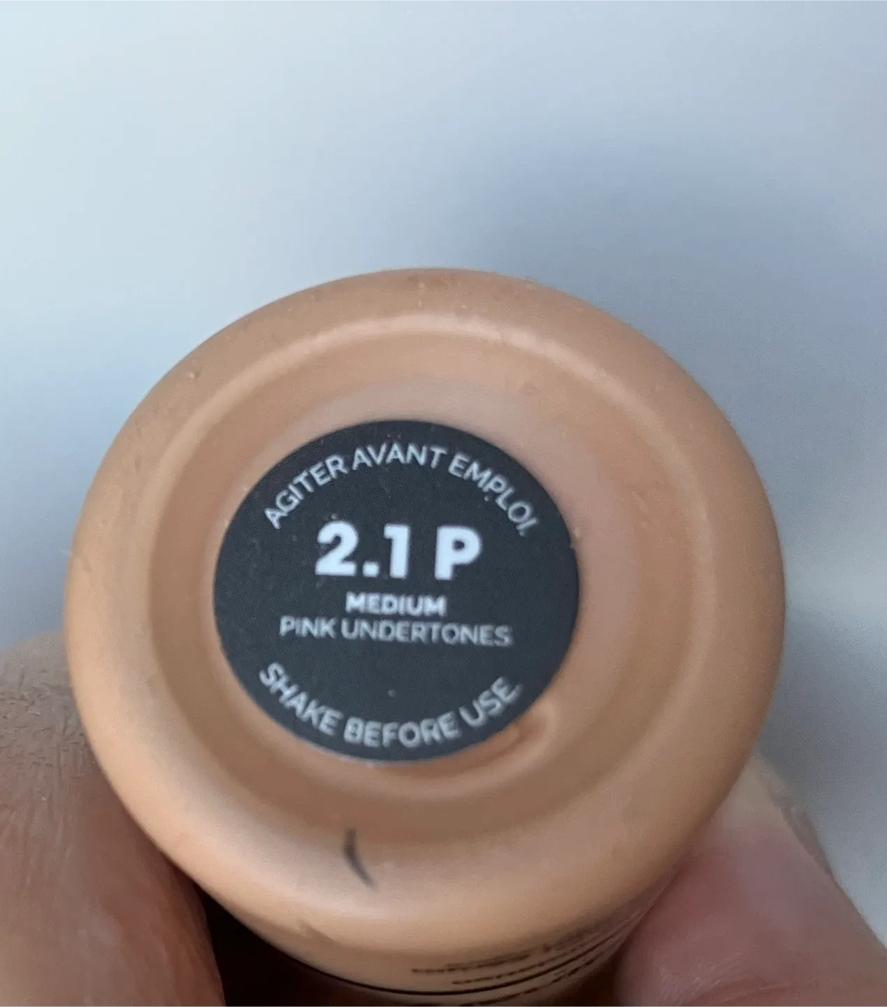 The Ordinary Serum Foundation - $5 each image indicator(9)