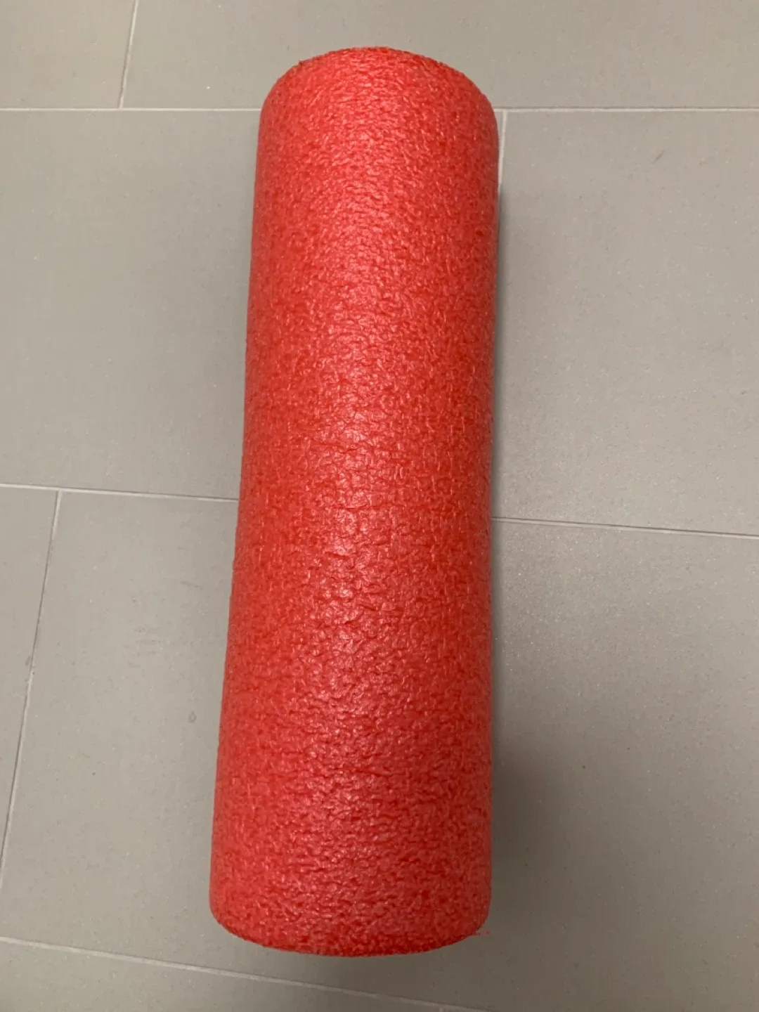 Fitness Set: Nike Medicine Ball, Foam Roller, and More! image indicator(4)