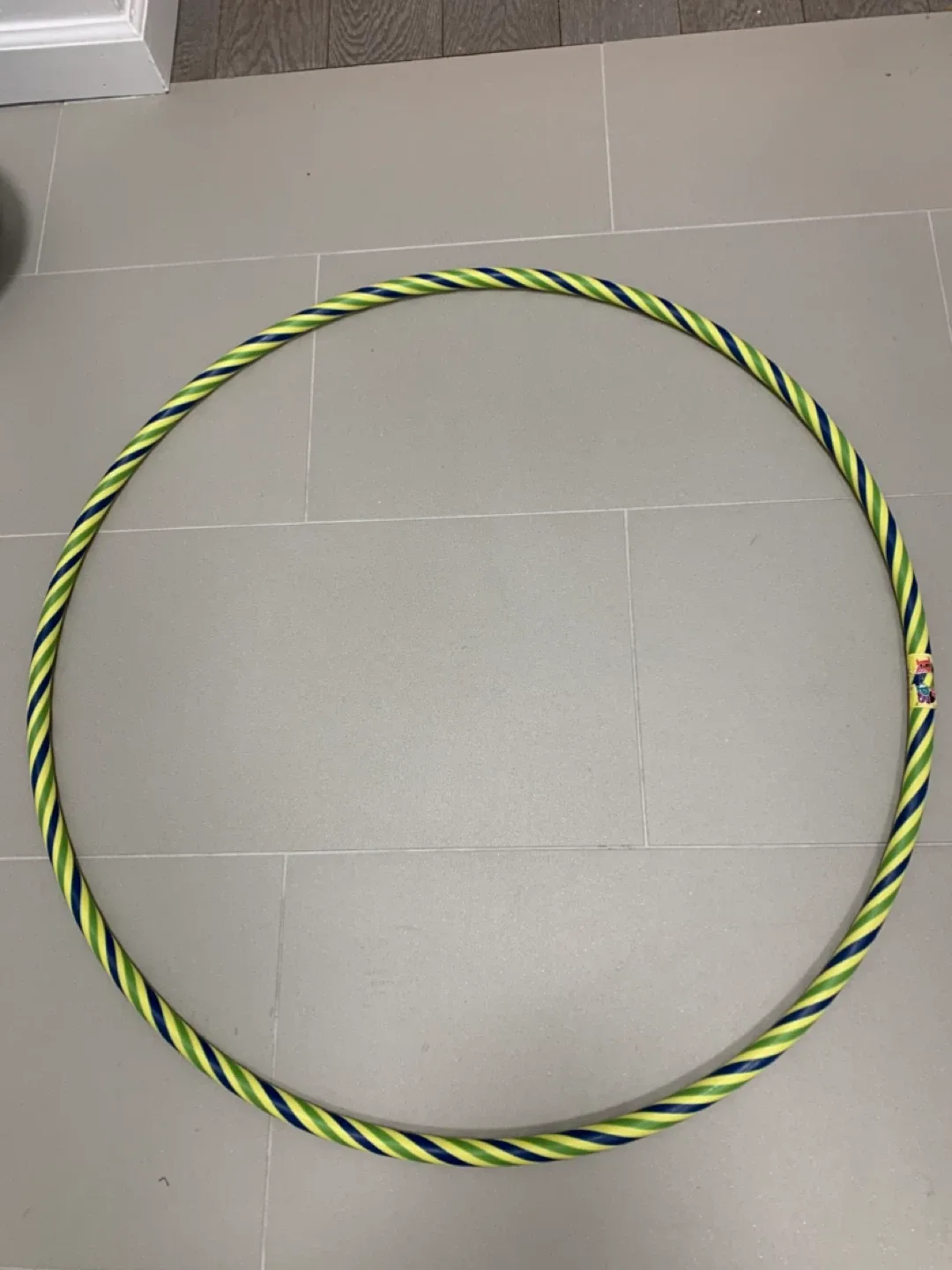 Fitness Set: Nike Medicine Ball, Foam Roller, and More! image indicator(8)