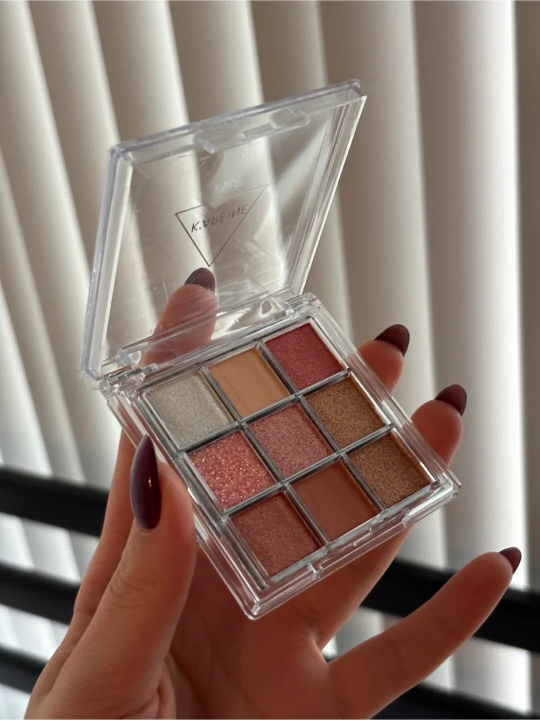 Makeup Bundle: L'Oreal, Maybelline, & More! image indicator(7)