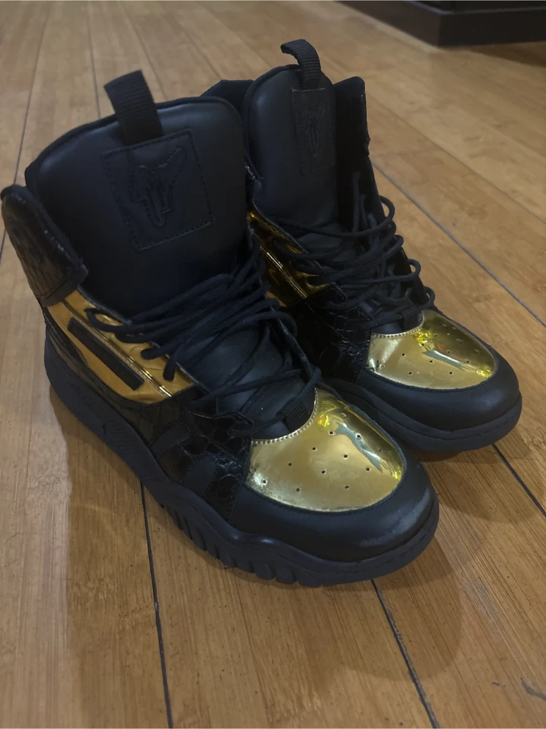 Giuseppe Zanotti