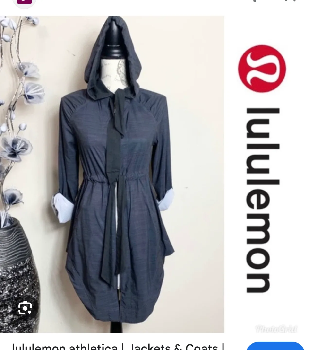 Lululemon Lot!!!! Size 4 pants and size 6 sweaters and jackets