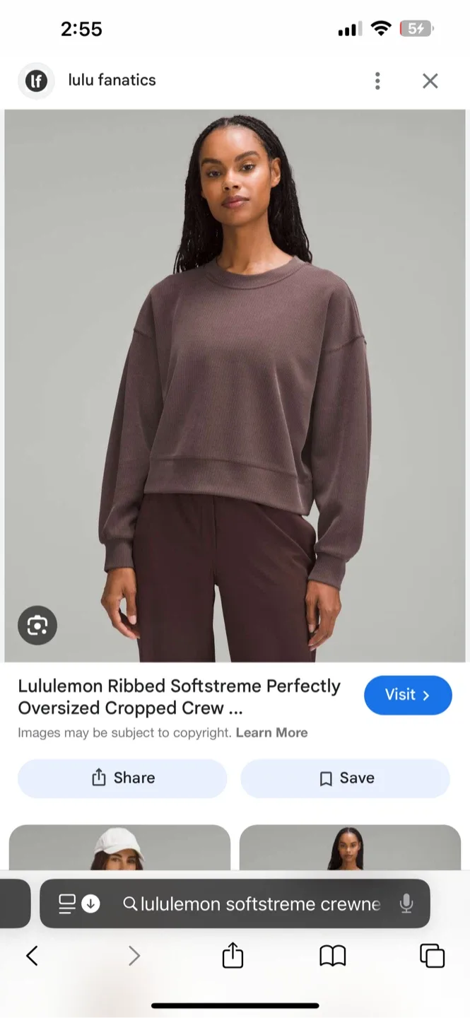 Lululemon Lot!!!! Size 4 pants and size 6 sweaters and jackets image indicator(4)