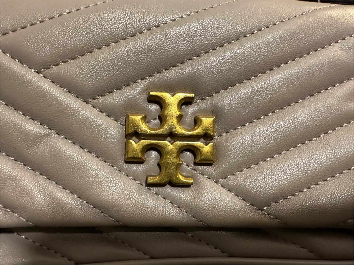 Small Convertible Shoulder Bag - photo 2