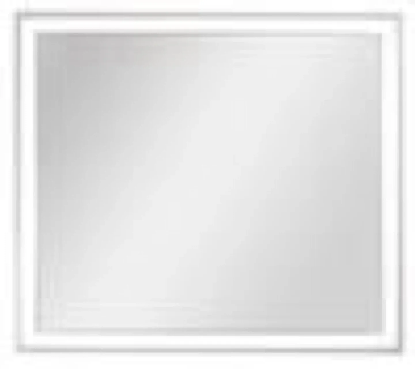 White Bedroom Set (Queen Bed, Dresser, Nightstand)$1898 image indicator(4)