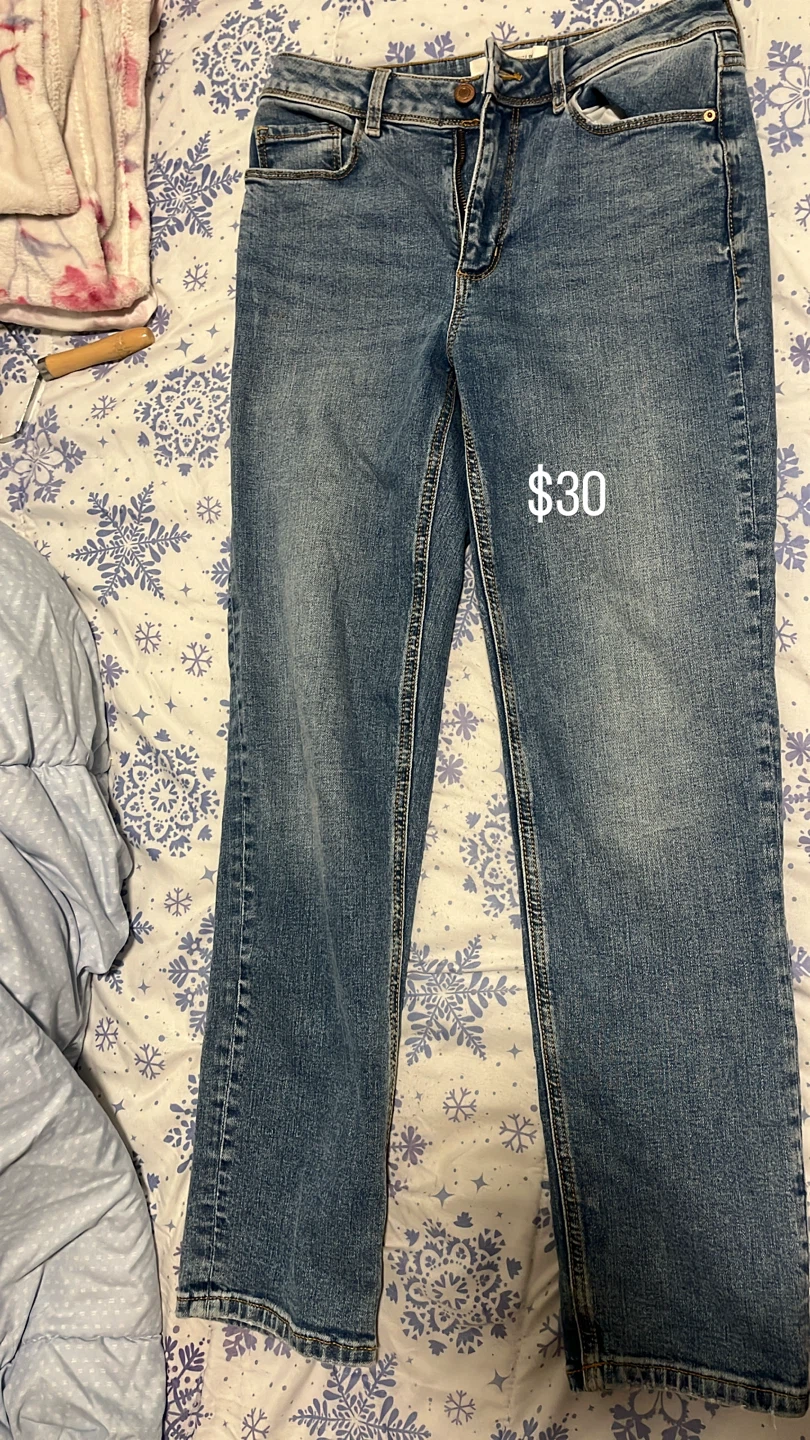 pants - photo 4
