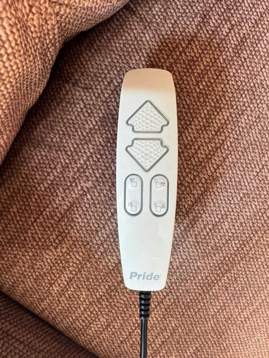 Pride power lift chair recliner image indicator(2)