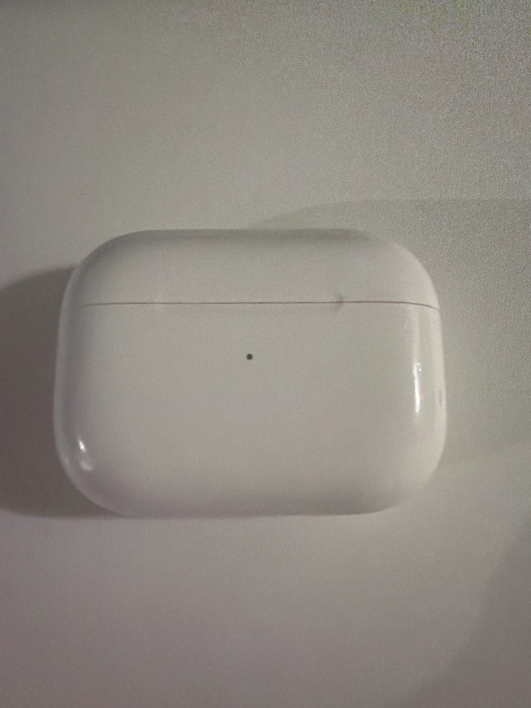 MOVING OUT SALE! Apple AirPods Pro
