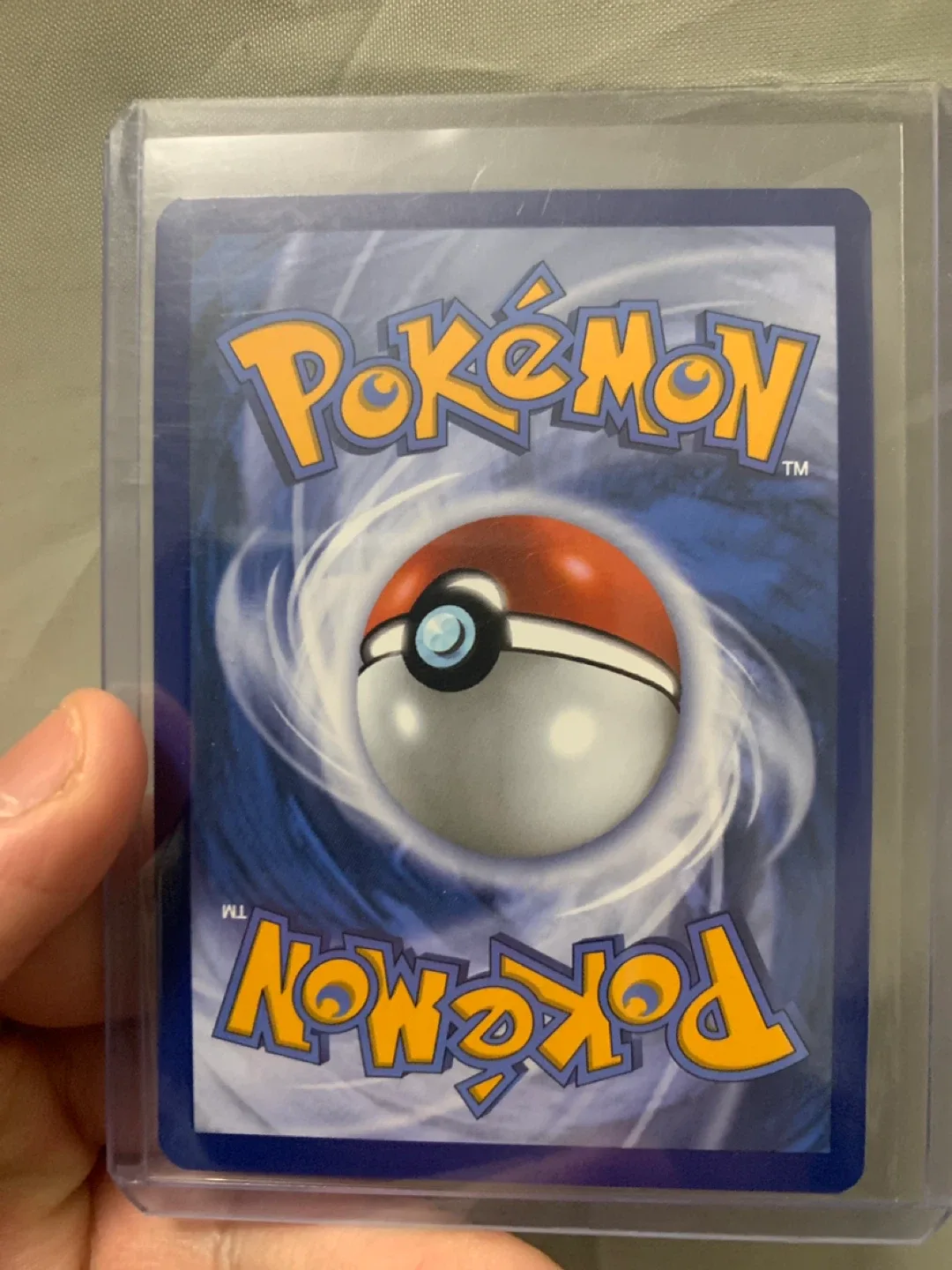 Volcanion EX Pokemon Card - 182/159 image indicator(2)