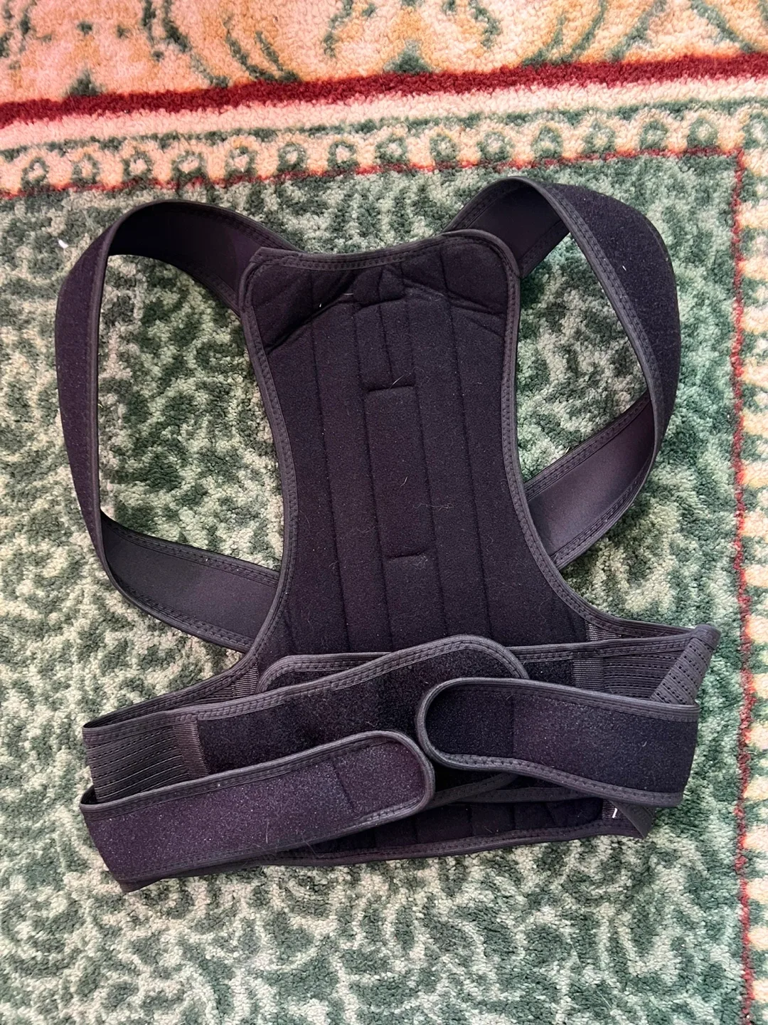 Posture Corrector - XL Size