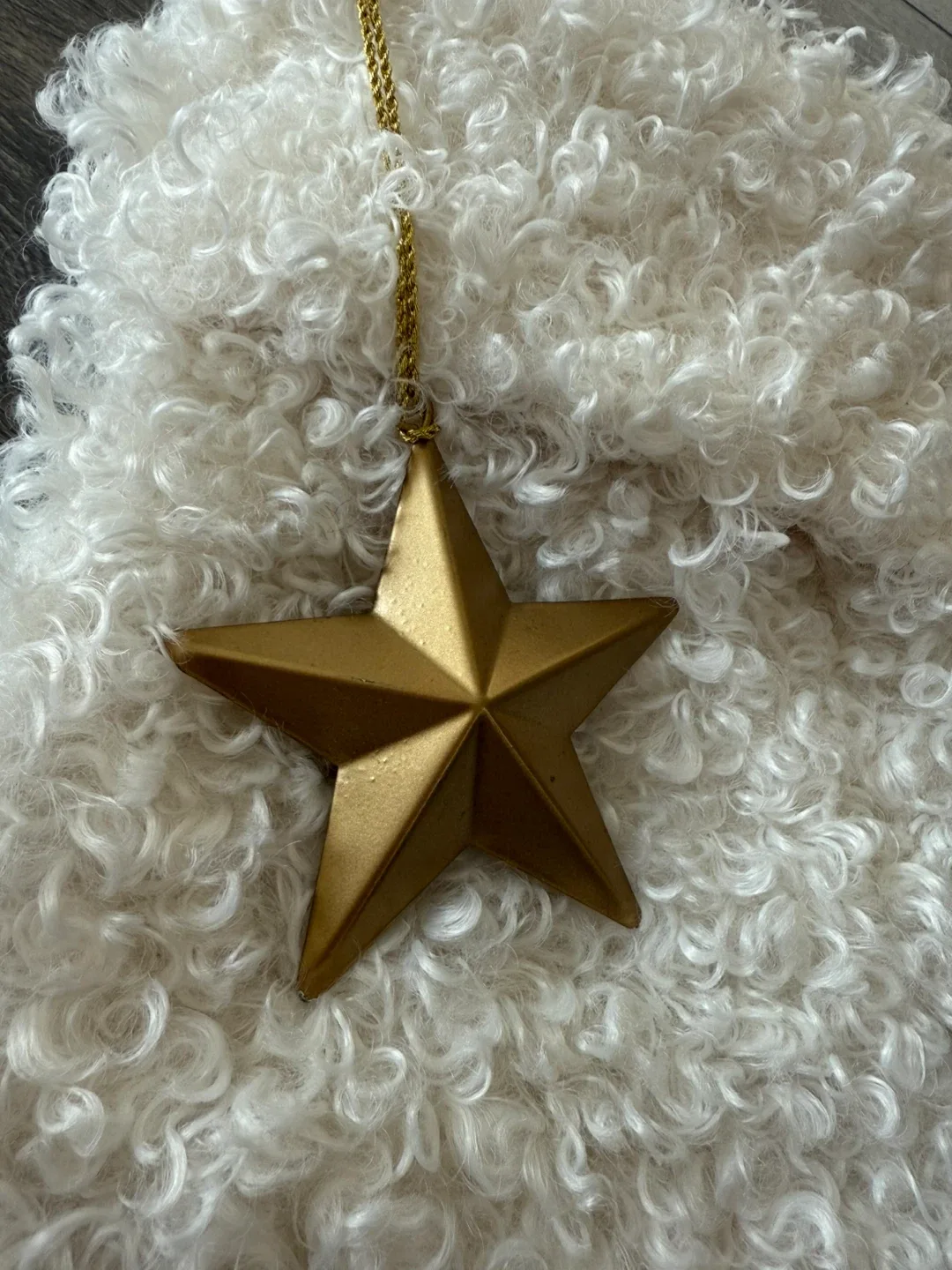 🆕 Christmas Stockings image indicator(4)