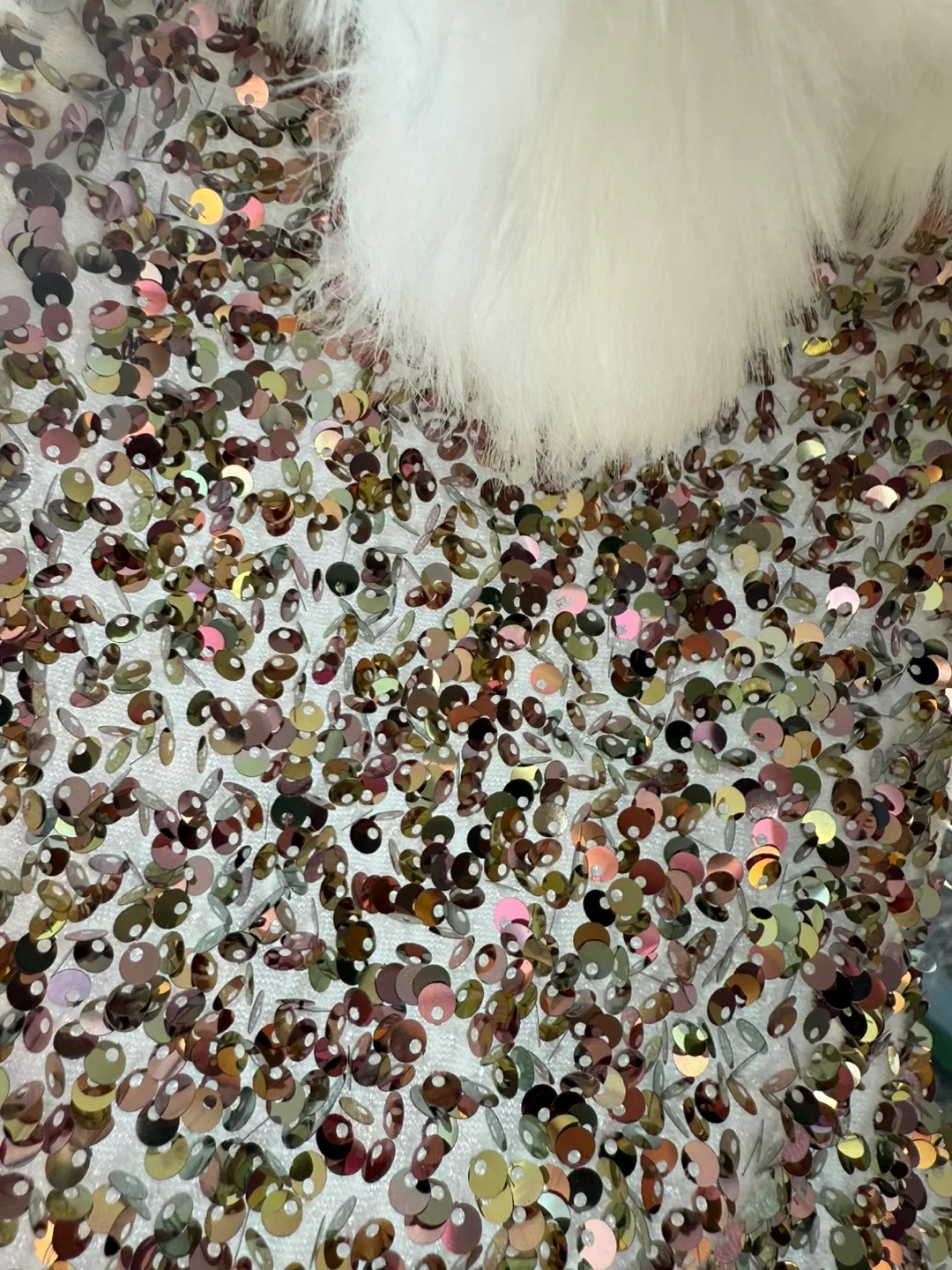 🆕 Christmas Stockings image indicator(3)