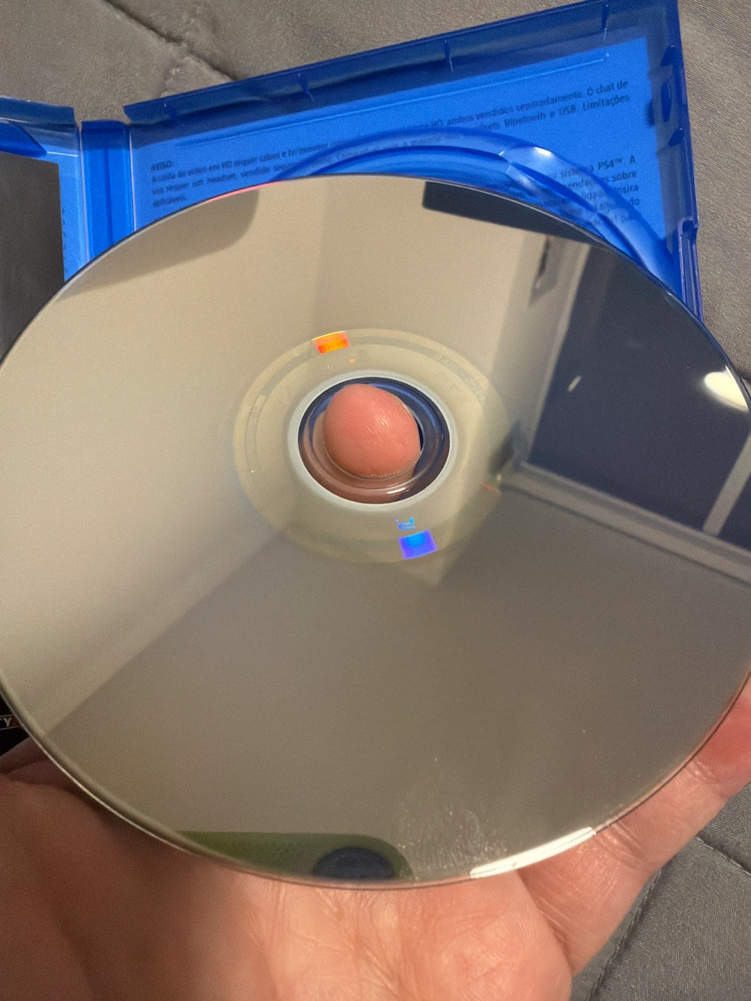 Uncharted: The Lost Legacy for PS4 - photo 3