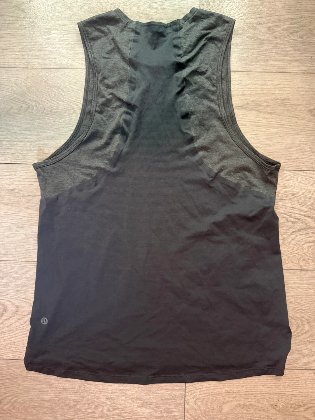 Men's Alo & Lululemon 15 Piece Bundle + Gift sz Small/30 - photo 5