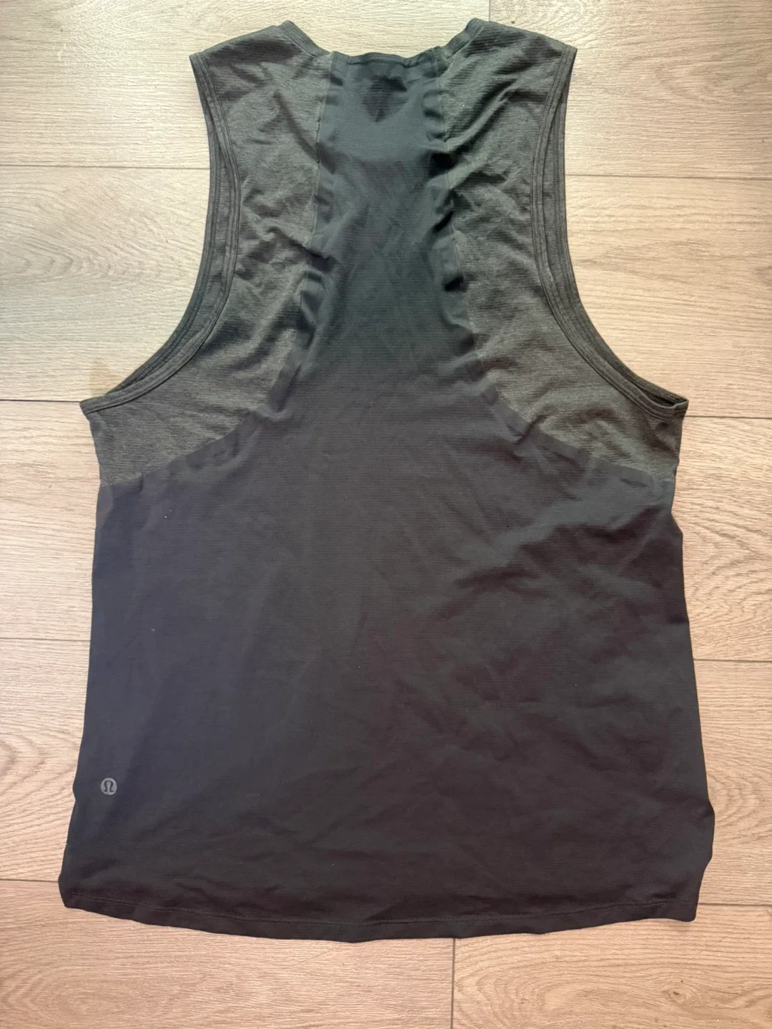 Men's Alo & Lululemon 16 Piece Bundle + Gift sz Small/30-31 image indicator(5)