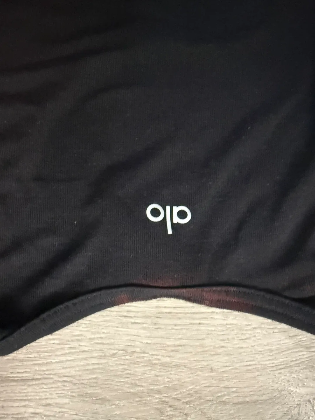 Men's Alo & Lululemon 16 Piece Bundle + Gift sz Small/30-31 image indicator(7)