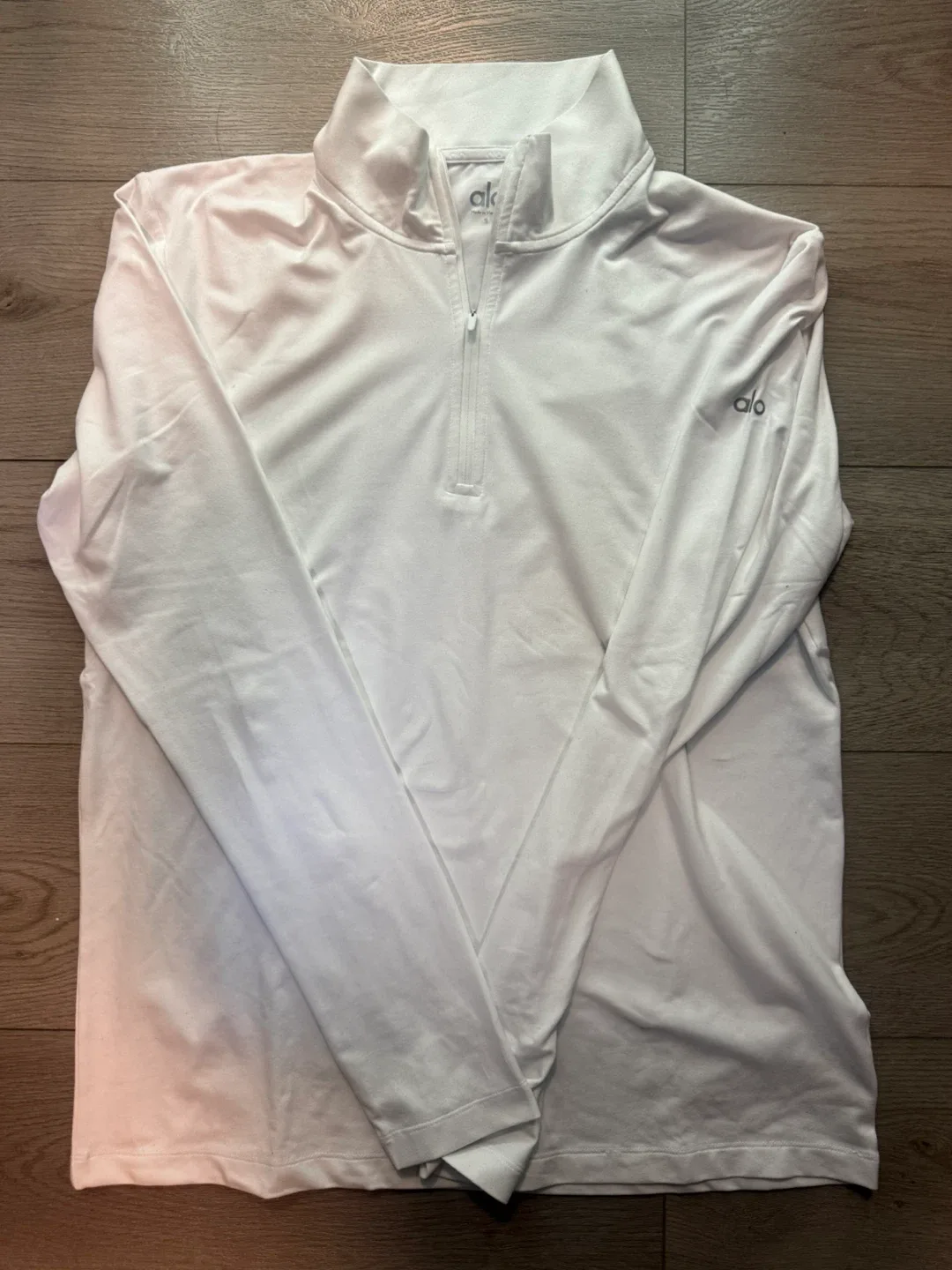 Men's Alo & Lululemon 16 Piece Bundle + Gift sz Small/30-31 image indicator(9)