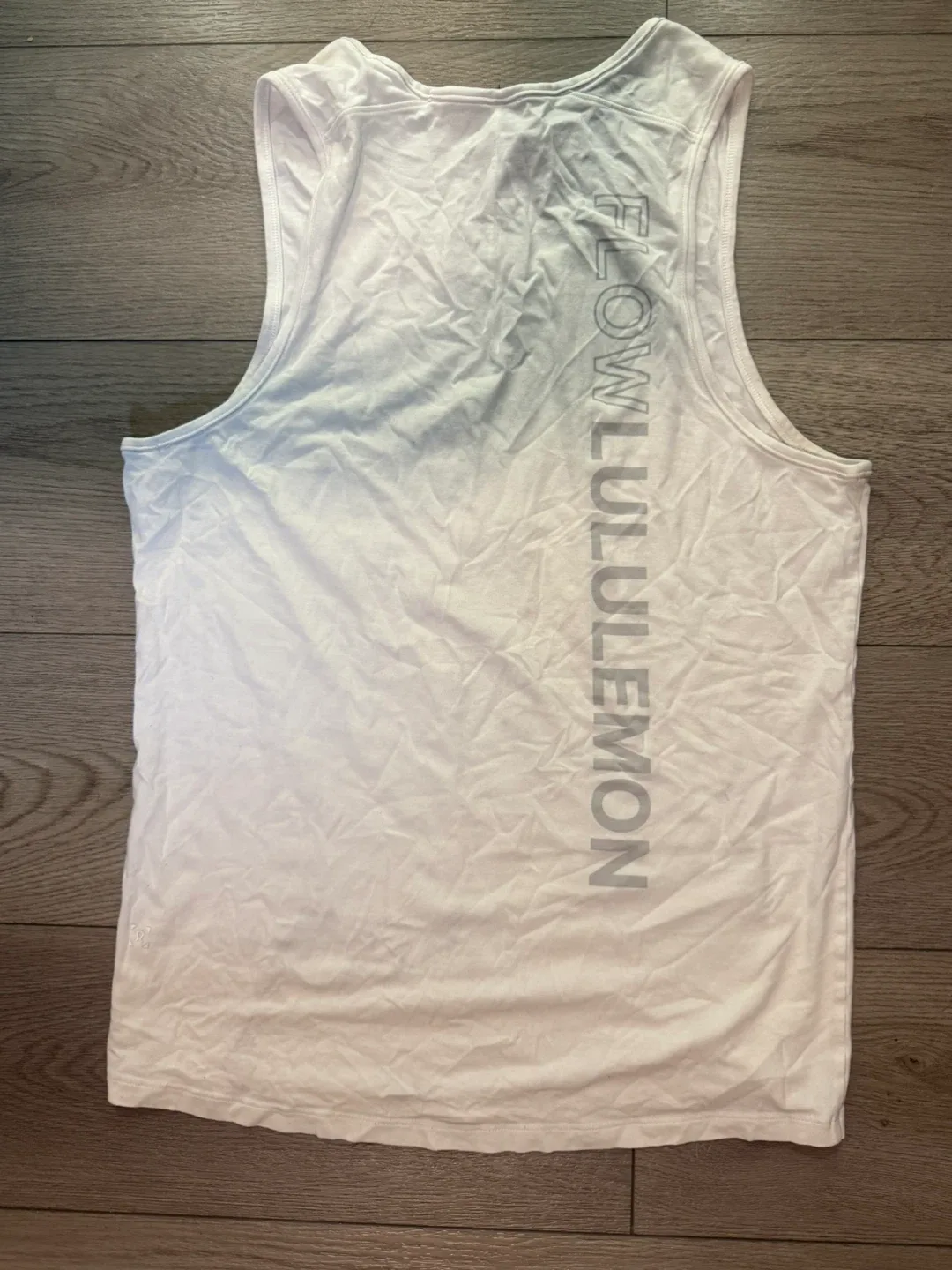 Men's Alo & Lululemon 16 Piece Bundle + Gift sz Small/30-31 image indicator(6)