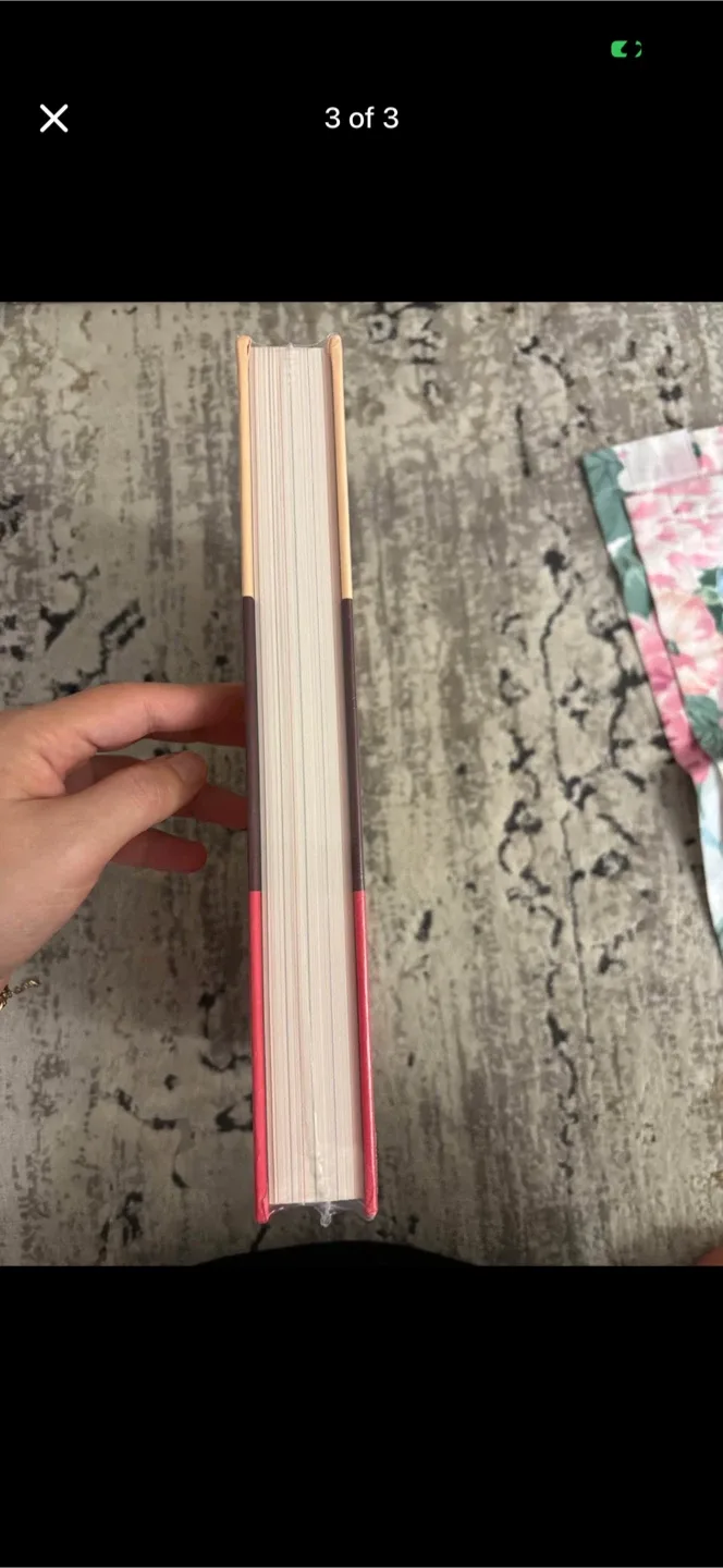 The Contemporary African Kitchen Cookbook image indicator(3)