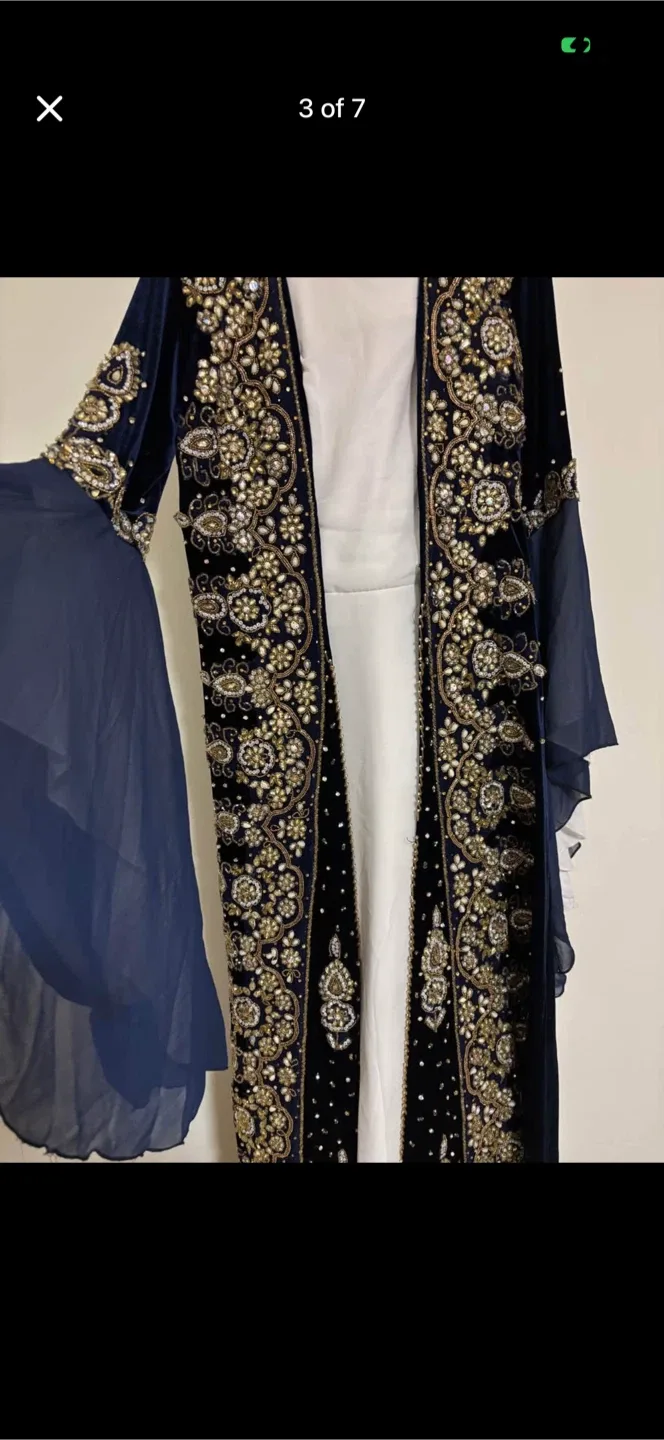 Henna dress image indicator(2)