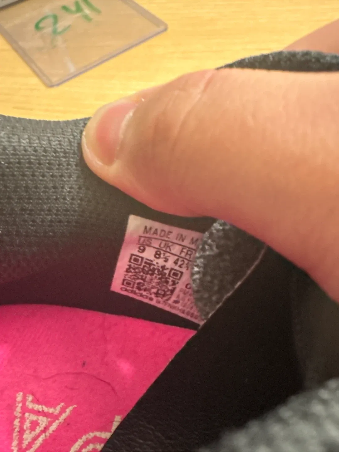 Indoor soccer predators image indicator(2)