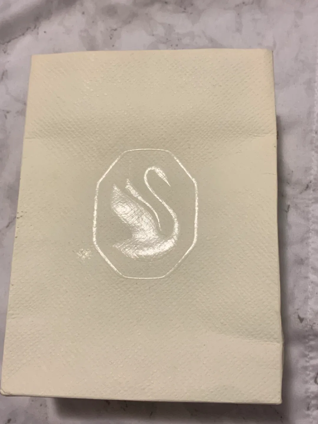 Swarovski Millenia Open Ring - Green, 18k Gold Plated image indicator(7)