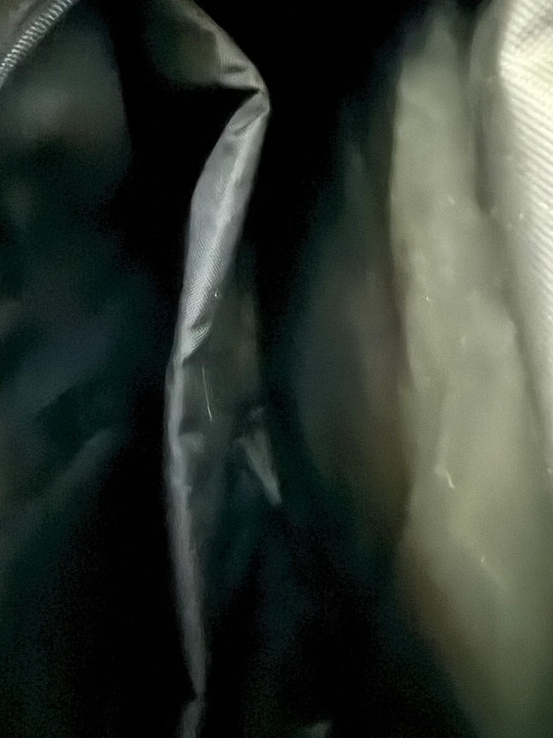 Brand new knapsack image indicator(3)