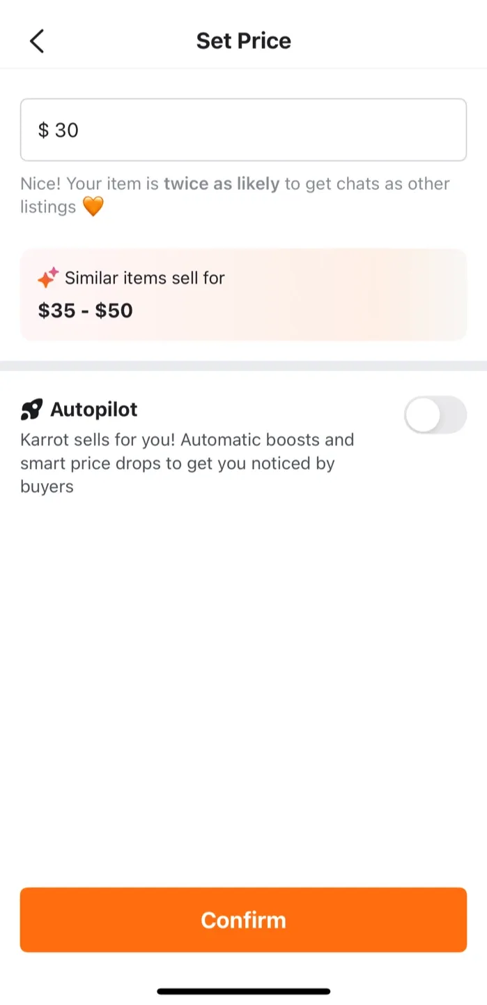 Revolving Office Chair (height adjustable with hydraulic) image indicator(7)