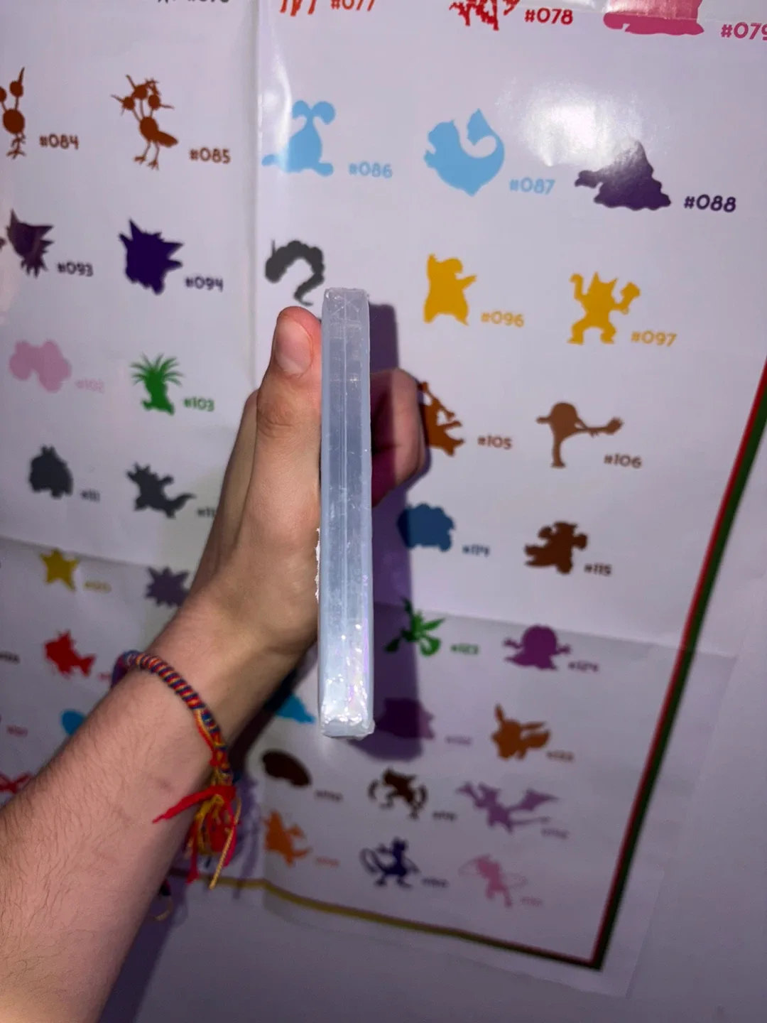 Mario Kart 8 Deluxe for Nintendo Switch image indicator(4)