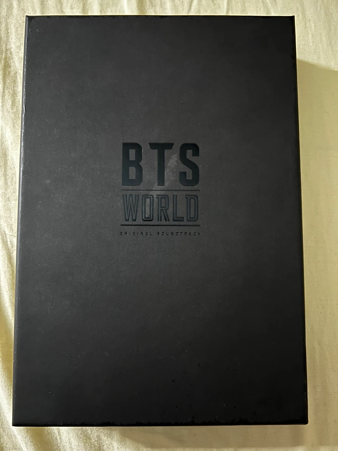 Kpop albums for sale - photo 5