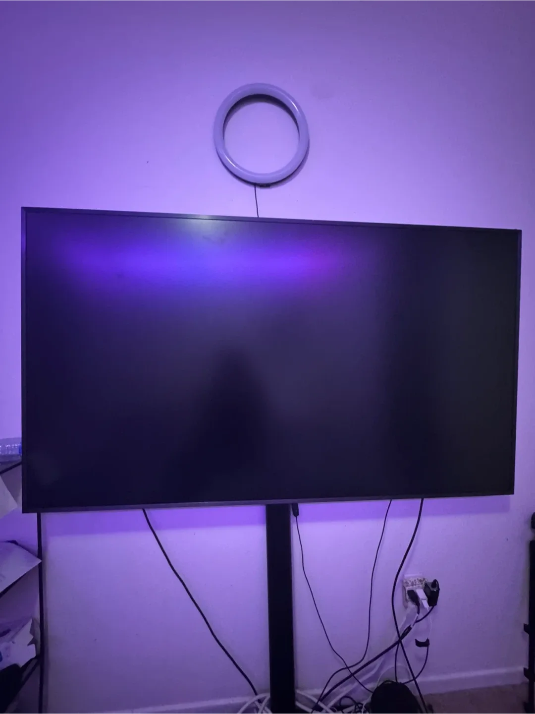 Samsung TV