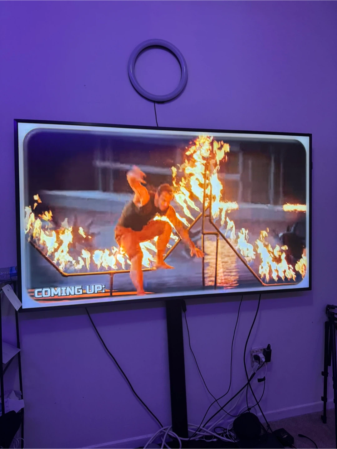 Samsung TV - photo 3