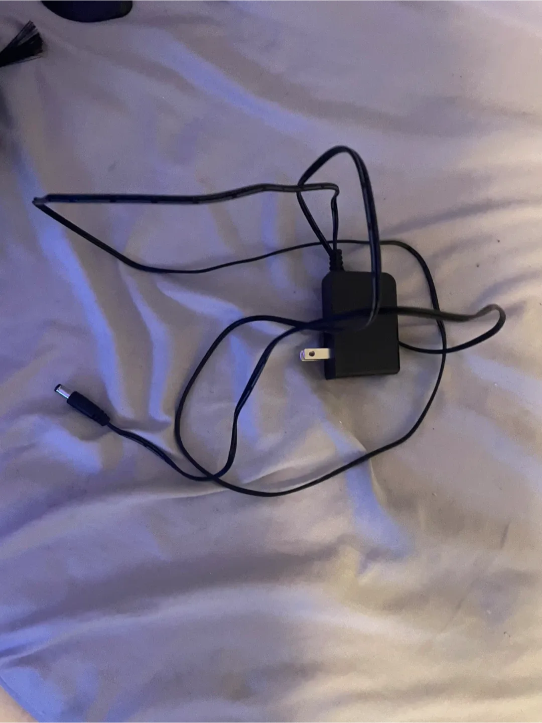 Lefant Robot Smart Vacuum image indicator(3)