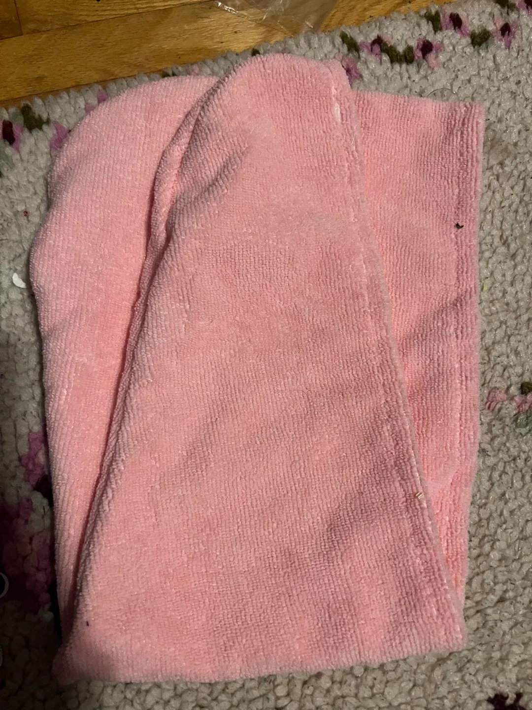 Some spa essentials image indicator(2)