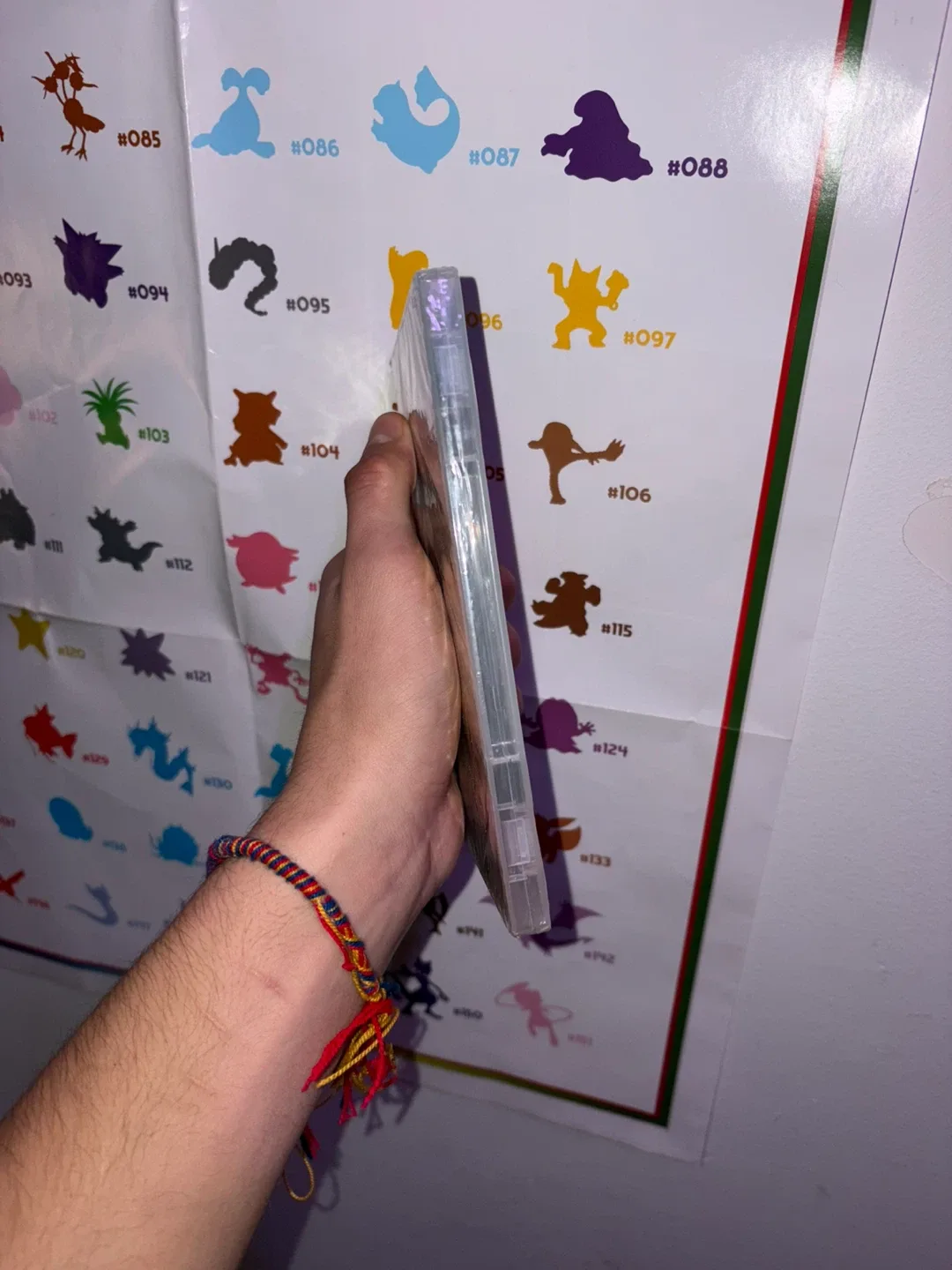 Mario Kart 8 Deluxe for Nintendo Switch image indicator(7)