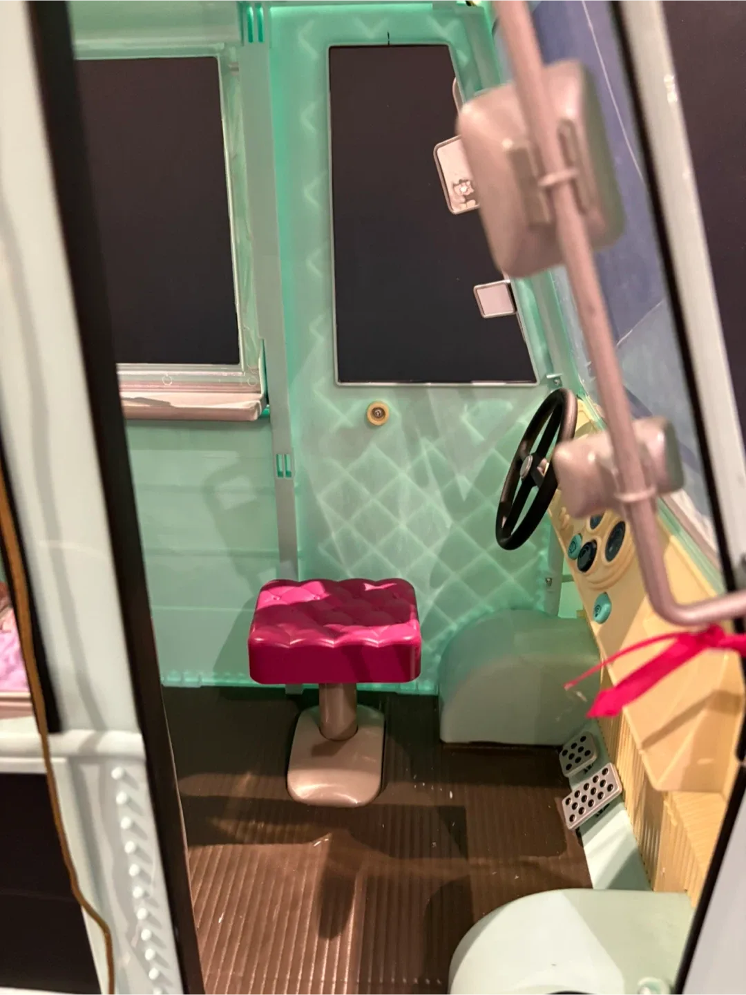 Our Generation Ice Cream Truck image indicator(3)