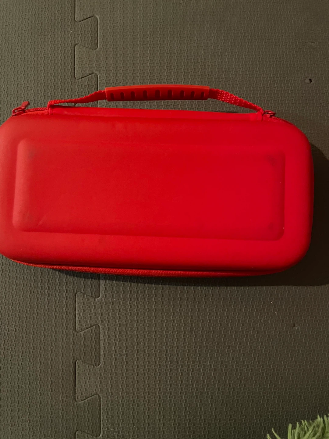 Nintendo Switch Console with Accessories - photo 5