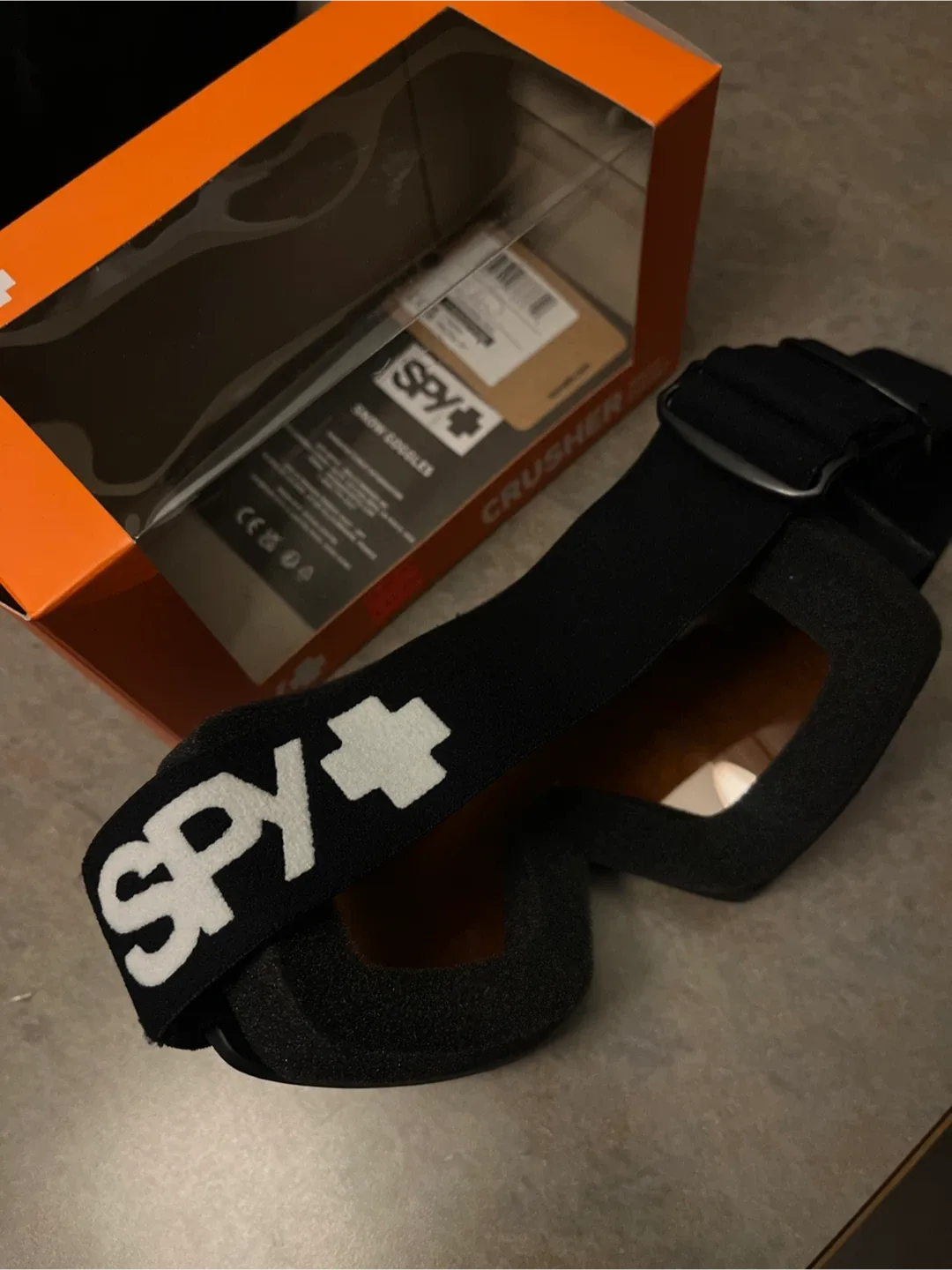 snow goggle image indicator(2)