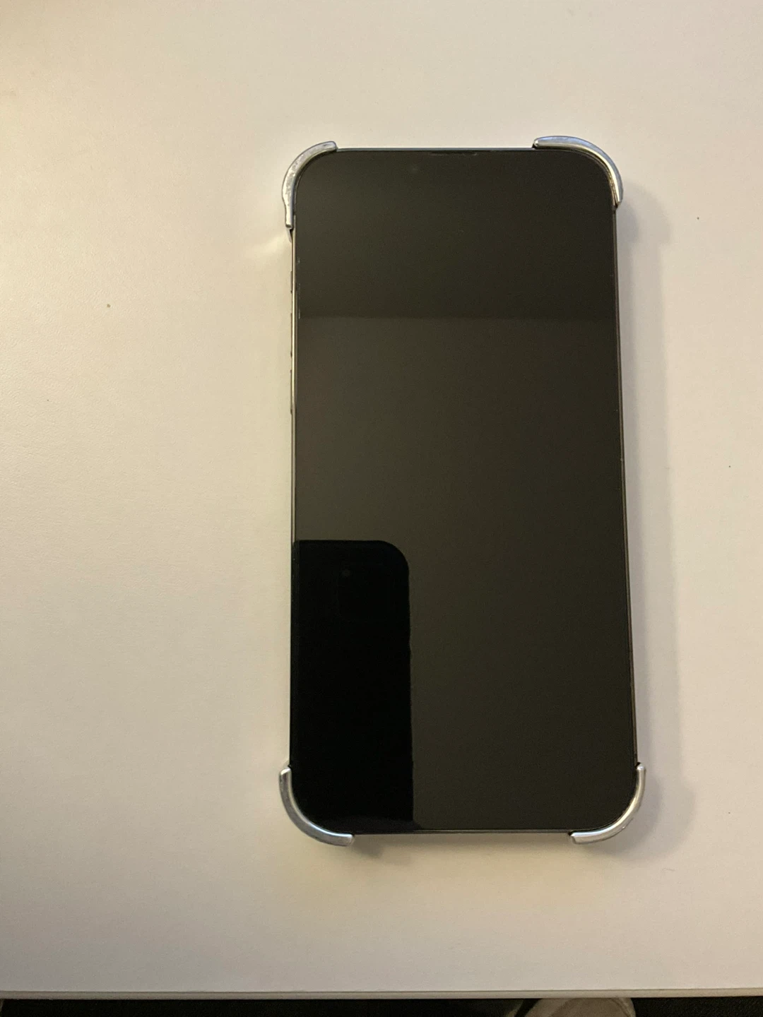 Iphone 13 Pro Max 256GB  in great condition