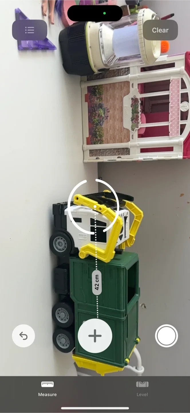 Toy Food Truck & Rescue Team Vehicles &Garbage Truck image indicator(4)