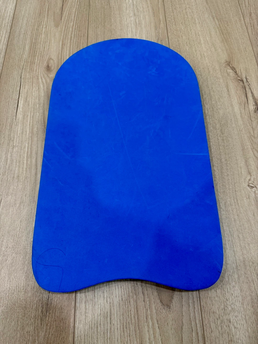 Swimming Kickboard/Float board - Blue - photo 2