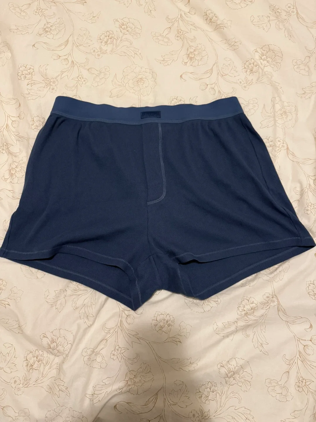 Skims image indicator(2)