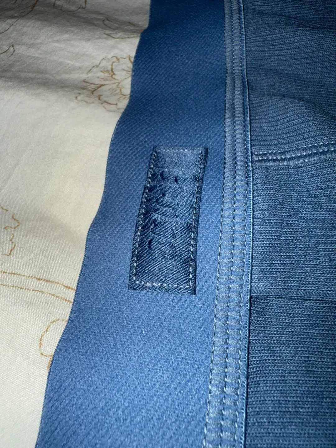 Skims image indicator(3)