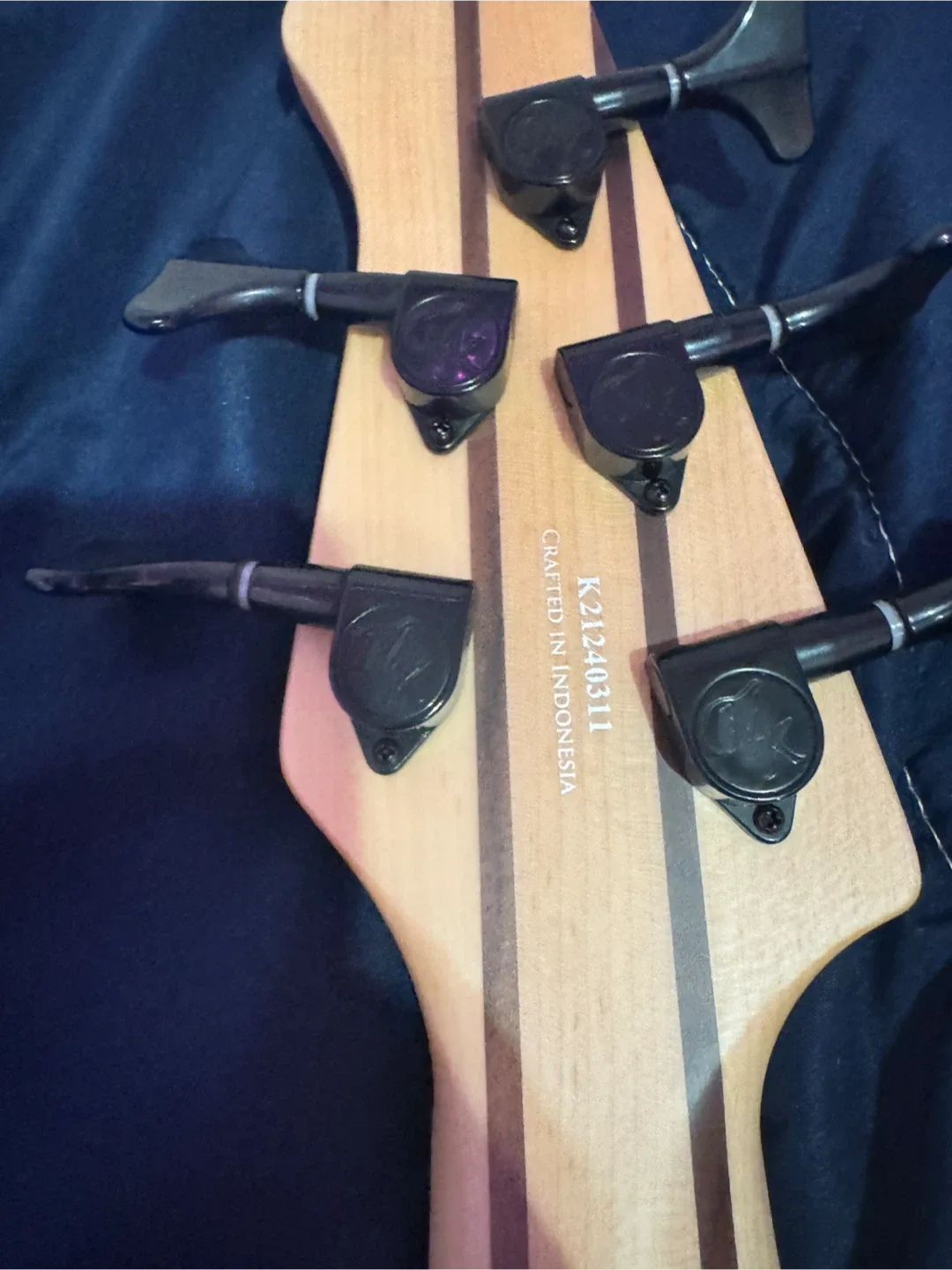 Michael Kelly pinnacle 5 image indicator(3)